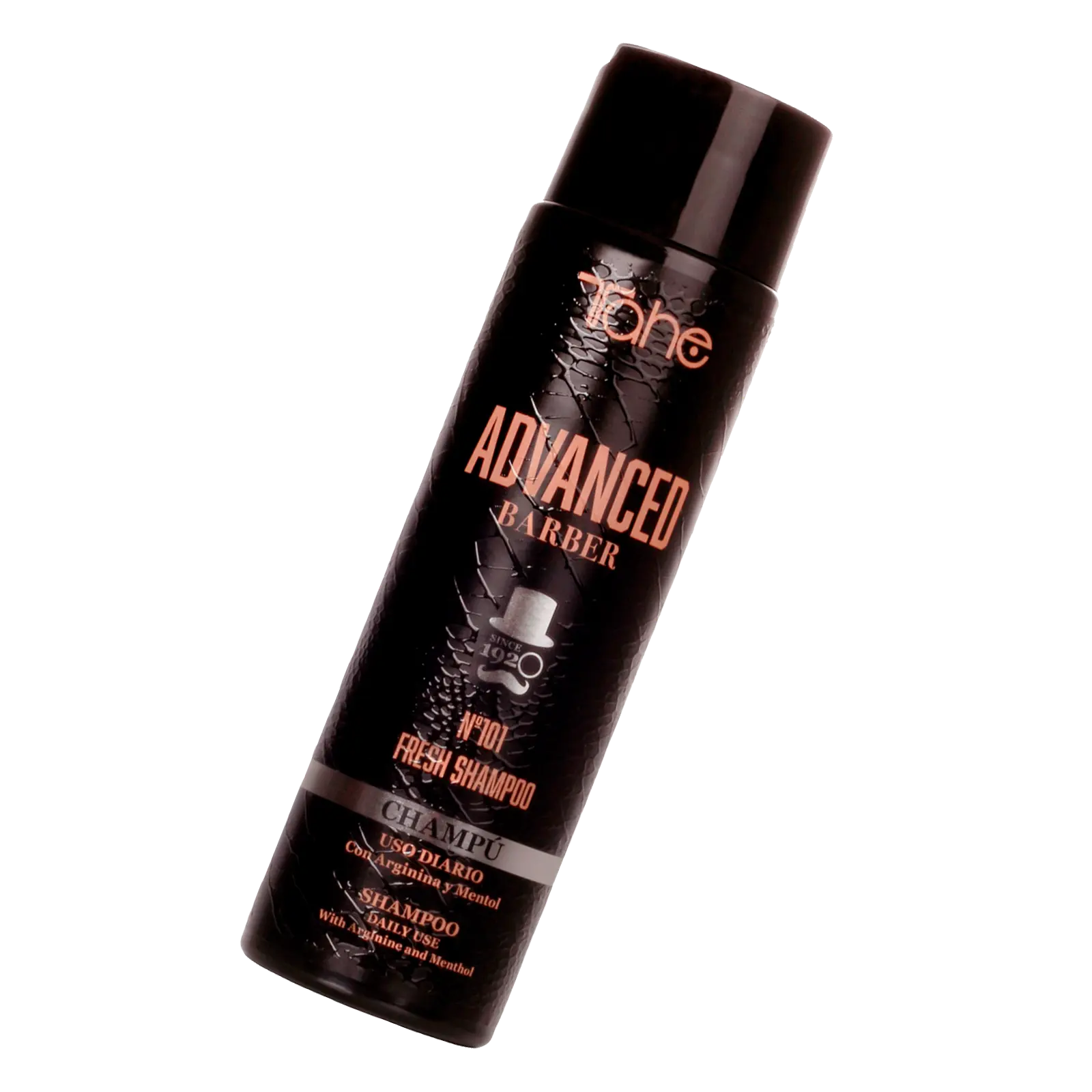 Мужская линия