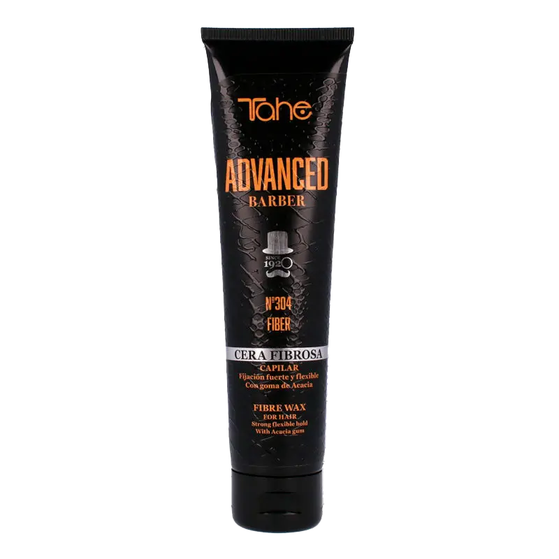 Nº304 Fiber wax